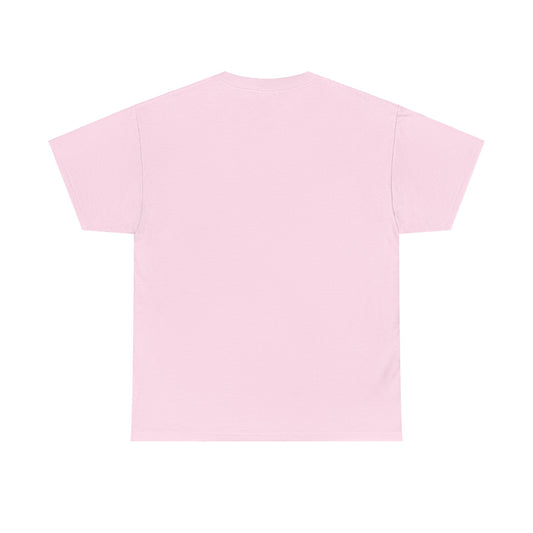 Veterinarian Technician T-shirt